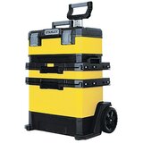 Stanley Transportna kutija (Broj pretinaca: 2, Broj ladica: 1 Kom., Veličina: 20″) | shoptok.hr