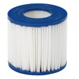 Jilong filter za pumpu 1136 l Cene