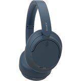Sony WH-CH720N plave Extra-Bass | shoptok.hr