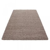 Conceptum Hypnose Tepih (240x340) Life 1500 v2 Beige | Eponuda.com