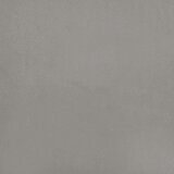  Vzglavje z ušesi svetlo sivo 147x23x78/88 cm žamet, (20792581) | Shoptok.si