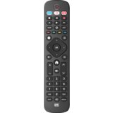 Ofa Daljinski upravljač za Philips TV, (57173052) | shoptok.hr
