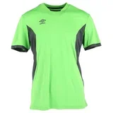 golmanski dres valencia gk jersey UMTS191103-16
