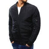 DStreet Moška jakna TX1959 | Shoptok.si
