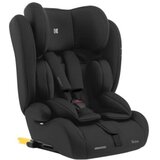  Auto sedište I-Cross I-Size 76-150cm sa isofixom - BLACK (kkb42005) Cene