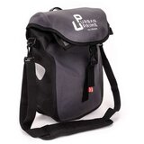  Torba za prenošenje Urban Prime UP-BAG-EBK | shoptok.hr