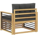  Vanjski kauč Poliester Bijela | shoptok.hr