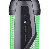 Bigben altavoz bluetooth party mini accs, (21618360) | Shoptok.si