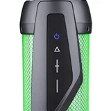 Bigben altavoz bluetooth party mini accs, (21618360)