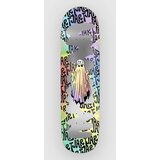 Jart ACAB 9.0"x32.55" Pool Before Death Skateboard deska uni Cene