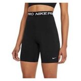 Nike - W NP 365 SHORT 7IN HI RISE | ePonuda.com