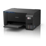 Epson L3211 C11CJ68402 | shoptok.hr