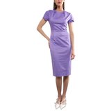 P....s....fashion Ž. haljina yybehalj134 01 | ePonuda.com