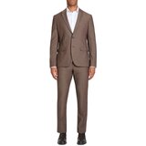 Celio Formal trousers Jonew - Men's | Shoptok.si