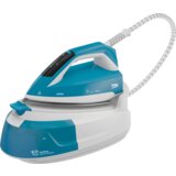 Beko Razstavljen (odprta embalaža) - SGA6124D Parna postaja, (21735597) | Shoptok.si