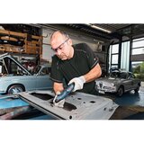 Bosch GRO 12V-35 AkkuMultirota. 2x2,0Ah | shoptok.hr