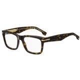 Boss 1720 086 ONE SIZE (53) Havana/Kristalna | Shoptok.si