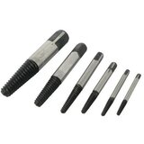  6-dijelni odvijač 3-25mm BLACK FRIDAY Cijene