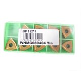 Bass_Polska Rezalna ploščica WNM G080404, (22113178) | Shoptok.si