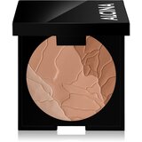 ALCINA Sun Kiss bronzer 9 g Cene