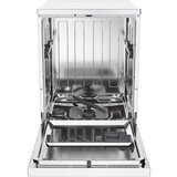 Olimp Sport Mašina za pranje sudova HOOVER HF 3E7L0W | ePonuda.com