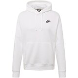 Nike M NSW CLUB HOODIE PO BB