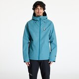 Horsefeathers Jopica Seeker Jacket Hydro S Cene
