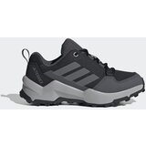 Adidas cipele terrex ax4r k bpg IF6525