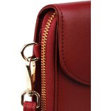 Vuch Chanthal Wine | ePonuda.com