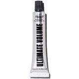 Plump It! izdelek za navidezno povečanje ustnic - Daily Lip Plumping Fix Cene