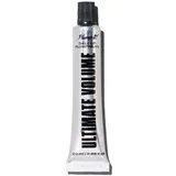 izdelek za navidezno povečanje ustnic - Daily Lip Plumping Fix