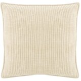 Tiseco Home Studio Okrasna blazina iz šenila 45x45 cm Juliette – | Shoptok.si