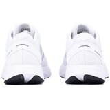 Adidas Duramo Bijela | shoptok.hr