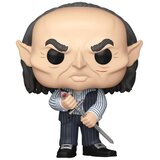 Funko Figura POP Harry Potter Griphook | shoptok.hr