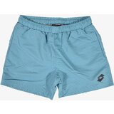 Lotto Šorc BASIC BEACH SHORTS | Eponuda.ba