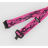 Vitriol Merrick Pas pink | Shoptok.si