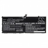VHBW Baterija za Lenovo ThinkPad X1 Tablet 3rd Gen, 5050 mAh Cene