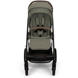 Nuna otroški voziček mixx™ next pine | Shoptok.si