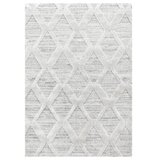 Conceptum Hypnose tepih (140x200) Pısa 4703 grey Cene