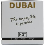  Dubai - feromonski parfem za muškarce (30ml) | shoptok.hr