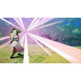 Marvelous Europe Rune Factory: Guardians Of Azuma za Switch | shoptok.hr