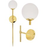 Toolight SVJETILJKA ZIDNA MODERNO 90cm APP582-1W | shoptok.hr
