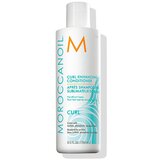 Moroccanoil Curl conditioner - regenerator za kovrče | Eponuda.ba