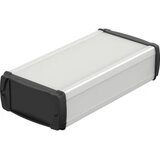 Bopla ELPH-EU 1050-0200 ECOLINE_SET 83055200.HMT1 profilno kućište 106 x 200 x 52 aluminij prozirna 1 St. Cijene