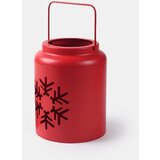 Sinsay Blagdanski svijećnjak | shoptok.hr