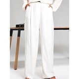 Sinsay Palazzo hlače | shoptok.hr