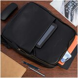 Beltimore kran05black sarena | shoptok.hr
