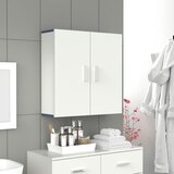 MID.YOU VISEČA OMARA 60/60/18 cm | Shoptok.si