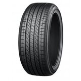 Yokohama AVID-GT S35 ( 235/55 R19 101V ) letnja auto guma Cene