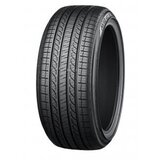 Yokohama AVID-GT S35 ( 235/55 R19 101V ) letnja auto guma cene